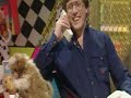 Gordon The Gopher - Attacked On \