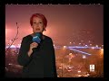 Rosa María Calaf - La visión desde China sobre las protestas