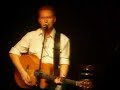 Danny Burns - The Great Big Sea