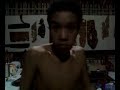 Maasin Arts and Crafts - Gangstah!