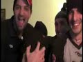 Playback... I giocatori di Piacenza, che artisti