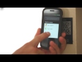 What is NFC?