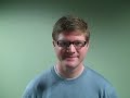 Interview: James Pindell of NHPoliticalReport at STEWARD Of Prosperity Chowdahfest