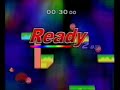 sdm mario on yoshi 12 19