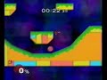 sdm mario on yoshi 12 19