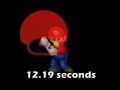 sdm mario on yoshi 12 19