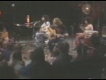 Cat Stevens - Where Do The Children Play