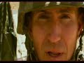 USMC Promo USMC Promo