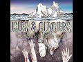 Artist: Isles & Glaciers Title: Viola Lion Album: The Hearts of Lonely People EP