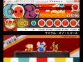 Click here to watch this video 【太鼓さん次郎】 サイクル・オブ・リバース ★9 【創作譜面】
