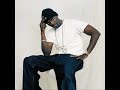 Akon - Sunny Day(New 2008)!!!!