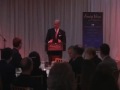 Joe Biden Speech at Stuttering Gala - Part 1