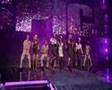 Spice Girls- STOP @ Victoria´s secret Fashion Show (Part3)