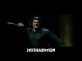  - MovieZen Video