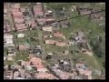 COLOMBIA TU HOGAR VIDEO PRUEBA 7.AVI COLOMBIA TU HOGAR VIDEO PRUEBA 7.AVI