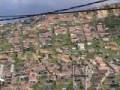 videos de COLOMBIA TU HOGAR VIDEO PRUEBA 7.AVI