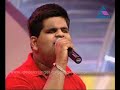 Singer 2007%2525252523video