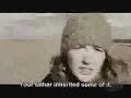 Mes Aïeux - Dégénérations. (with english sub-titles)