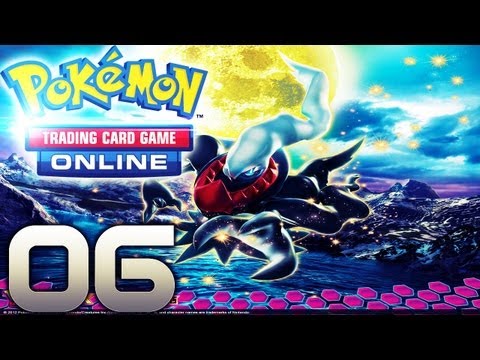how to add a game card to pokemon gl