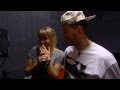 Kraantje Pappie Achtbaan Video and Lyrics