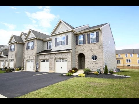 Model home virtual tour Model home virtual tour