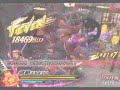 Sengoku Basara2 Sengoku Basara2