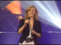 superbe chanteuse