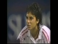 zina garrison biography zina garrison biography
