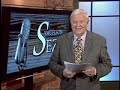 Samuelson Sez...