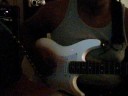new music_0001.wmv