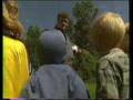 Hipp Hipp - Fotbolls VM 94