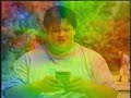Game Gear Vs Game Boy Game Gear Vs Game Boy
