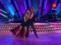 Patricia Larraín - Free style Patricia Larraín - Free style