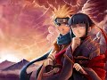 Hinanaru tribute