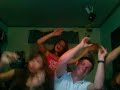 mia-vs-cl-an-under-paper-planes-dj-noti-remix-.html