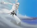 Bleach~Ecstasy(Remake)