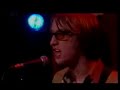Silver Sun Play Too Much 2 Little on Jack Dougherty