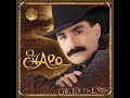 Si yo fuera ladron - El Chapo De Sinaloa