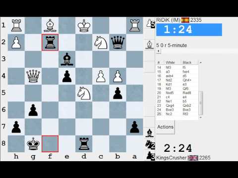 chess online