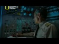 Mayday: Vuelo 990 Egipt Air(1/5). Catastrofes Aereas