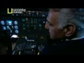 Mayday: Vuelo 990 Egipt Air(1/5). Catastrofes Aereas