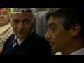 Mayday: Vuelo 990 Egipt Air(1/5). Catastrofes Aereas