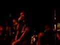Assistir ao v�deo