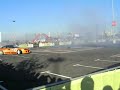 Drifting 3 Drifting 3