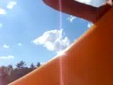 Climbing Test 2