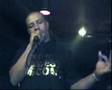 Clip Bourvil A Joinville Le Pont