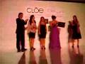 Assistir ao v�deo