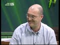 Greekbotics TV show Greekbotics TV show