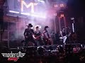 dame un beso   moderatto bulldog 28/11/07