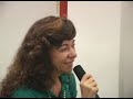 Para quê o direito? Parte 11/13